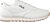 99633 99633 - swatch