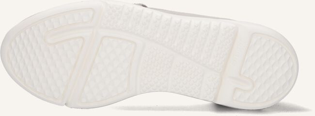 Grijze TANGO Loafers YASMINE 4 Grijze TANGO Loafers YASMINE 4 - large