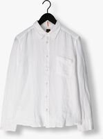 Witte BOSS Casual overhemd RELEGANT_6
