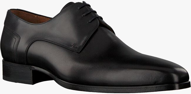 Zwarte GREVE Nette schoenen MAGNUM 4197 - large