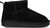 252300 252300 - swatch