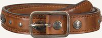 Cognac SENDRA Riem 1155 - medium