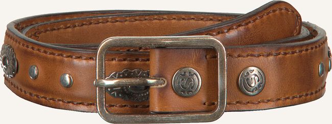 Cognac SENDRA Riem 1155 Cognac SENDRA Riem 1155 - large