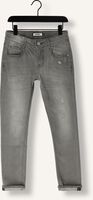 Grijze RAIZZED Skinny jeans TOKYO CRAFTED Grijze RAIZZED Skinny jeans TOKYO CRAFTED - medium