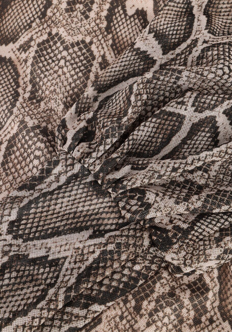 Zand BEAUMONT Blouses JAZZ TOP Zand BEAUMONT Blouses JAZZ TOP - large