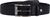 119240 119240 - swatch