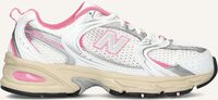 Witte NEW BALANCE Lage sneakers MR530 D Witte NEW BALANCE Lage sneakers MR530 D - medium