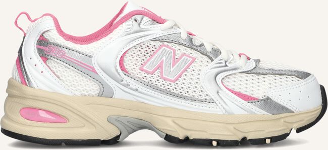 Witte NEW BALANCE Lage sneakers MR530 D Witte NEW BALANCE Lage sneakers MR530 D - large