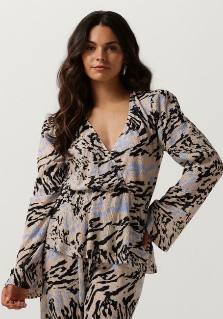 Multi STUDIO AMAYA Blouses HOPE - large