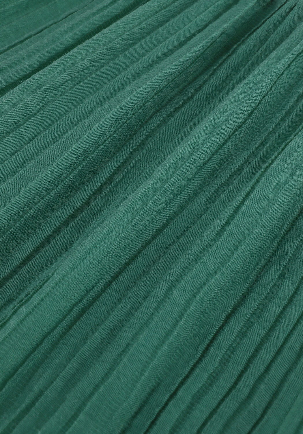 Groene IDANO Maxirok LEE - large