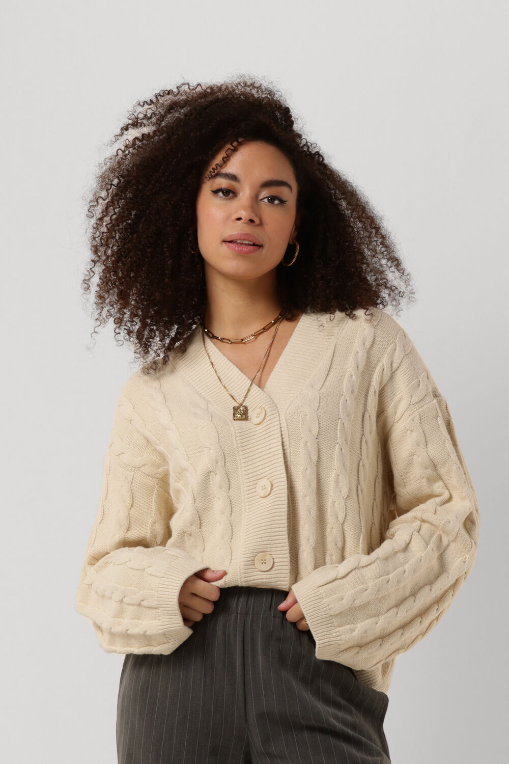 Kleding Dameskleding Sweaters Spencers Luxuty Mohair Vest 