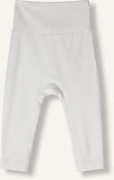 MARMAR COPENHAGEN PIVA MARMAR COPENHAGEN PIVA - medium