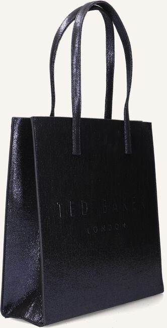 Blauwe TED BAKER Handtas ABZCON Blauwe TED BAKER Handtas ABZCON - large