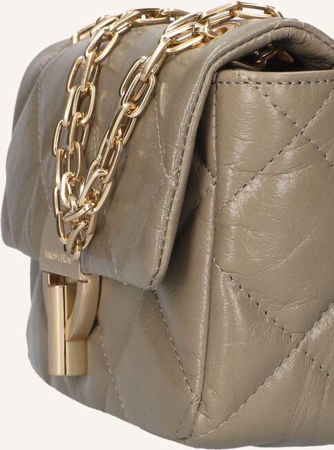 VANESSA BRUNO MOON MOYEN VANESSA BRUNO MOON MOYEN - large