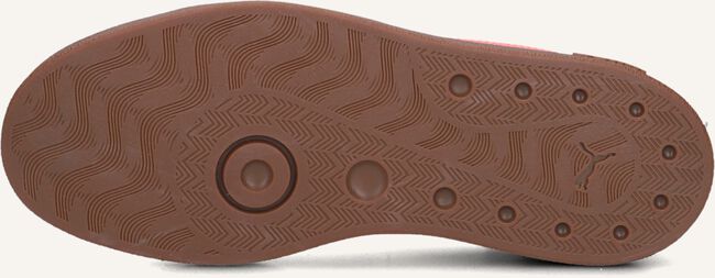 Beige PUMA Lage sneakers PUMA CLUB Beige PUMA Lage sneakers PUMA CLUB - large