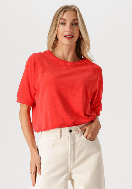 Rode BY-BAR Sweater NEVA SLUB TOP - large