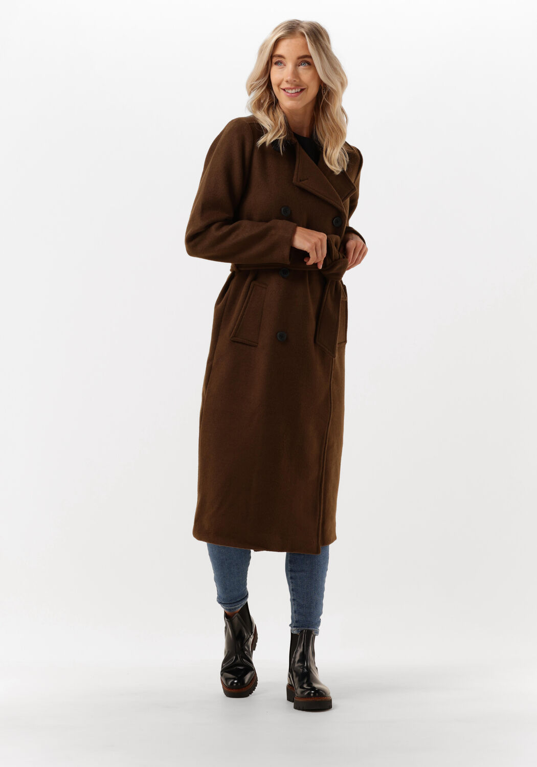 Object hotsell kleding dames