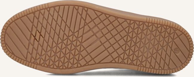 Beige WYSH Lage sneakers DASHA Beige WYSH Lage sneakers DASHA - large