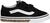 119177 119177 - swatch