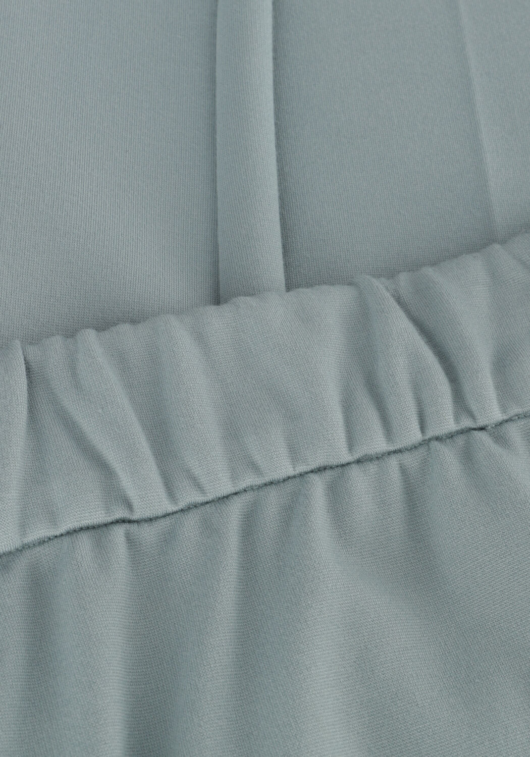 Lichtblauwe BEAUMONT Pantalon HOPE - large