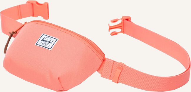 Roze HERSCHEL Heuptas FOURTEEN Roze HERSCHEL Heuptas FOURTEEN - large