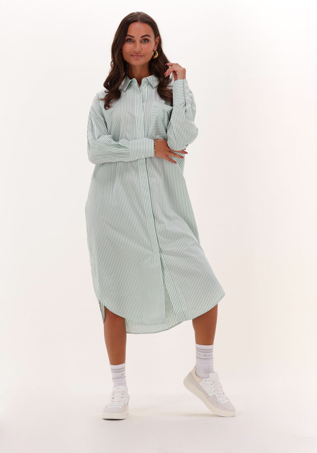 Jurk just best sale
