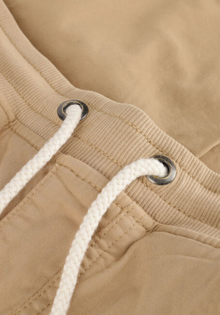 Beige VINGINO Cargobroeken COLIVIER - large