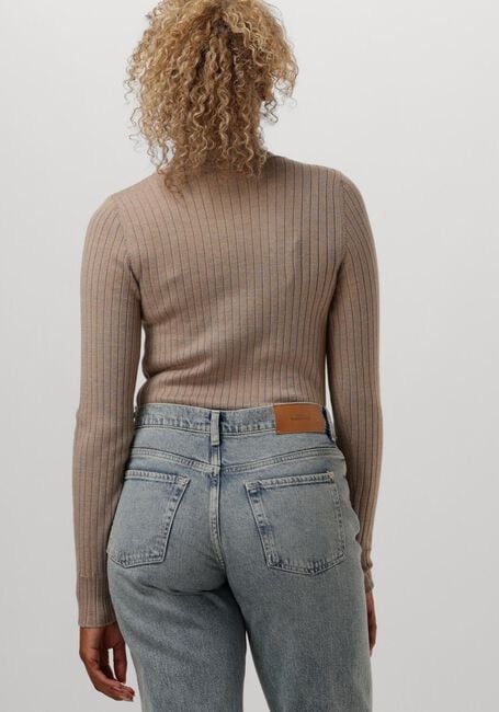 Taupe BELLAMY Coltrui LIZZY - large