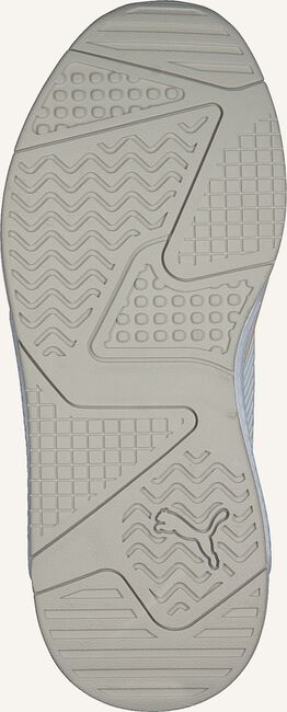 Witte PUMA Lage sneakers X-RAY GAME WMN'S Witte PUMA Lage sneakers X-RAY GAME WMN'S - large