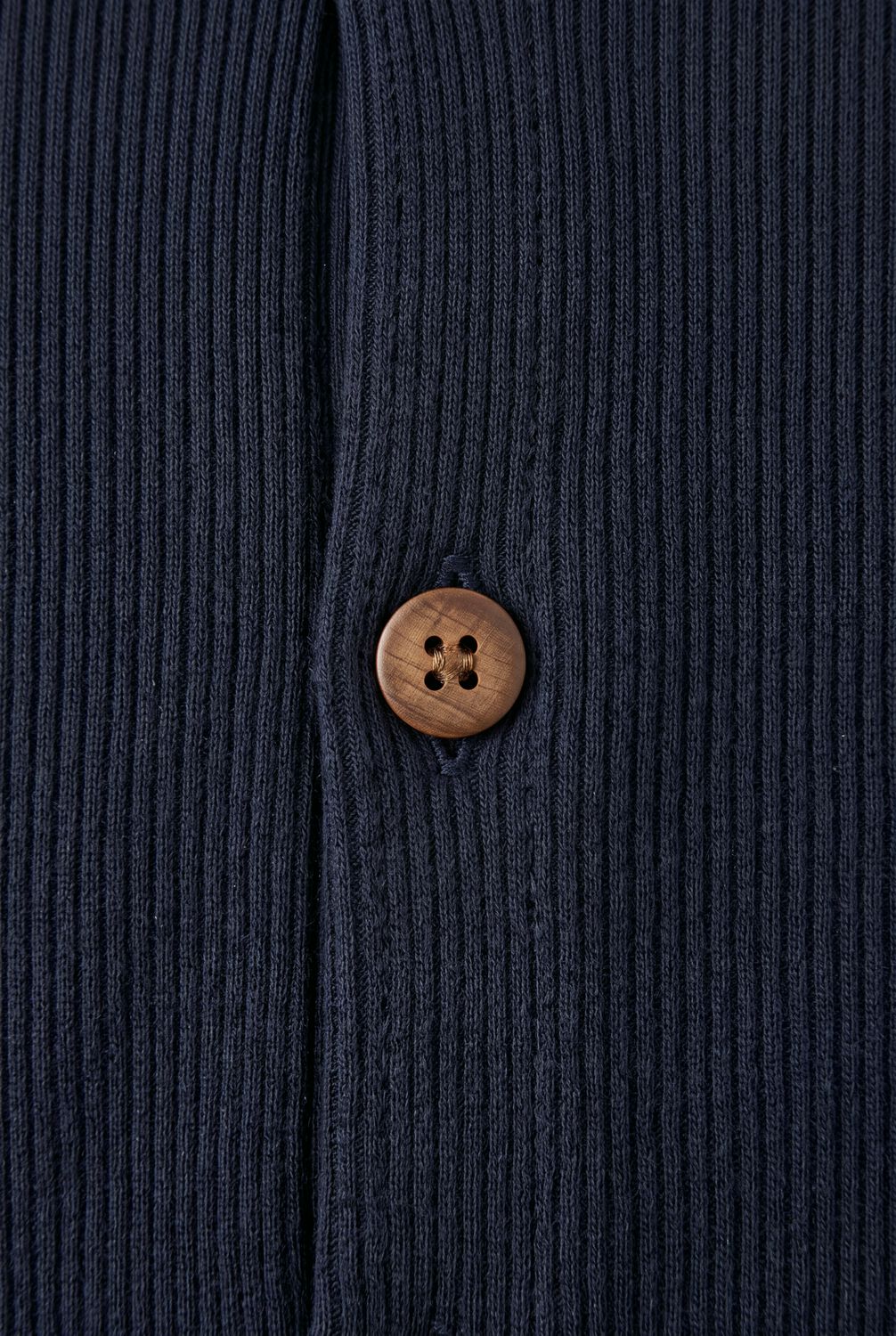 +1 IN THE FAMILY Baby Rompers Grosseto Donkerblauw