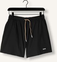 BOSS BLACK TIO BOSS BLACK TIO - medium