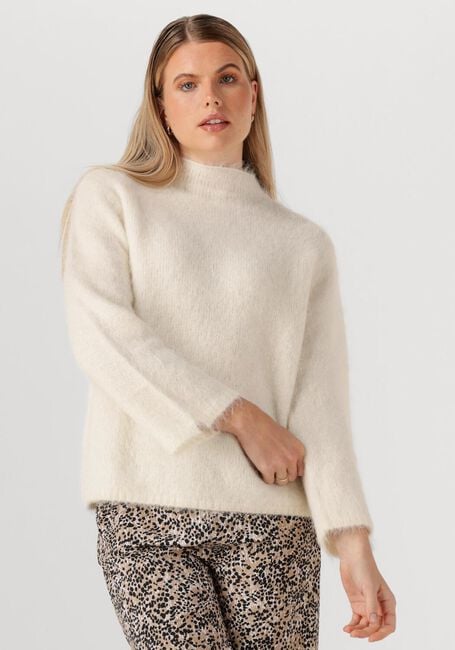 STUDIO ANNELOES MARELLE PULLOVER - large