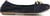 278890 278890 - swatch