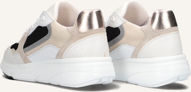 VIA VAI VIC CELIA VIA VAI VIC CELIA - large