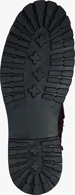 Rode GIGA Veterboots 8511  - large