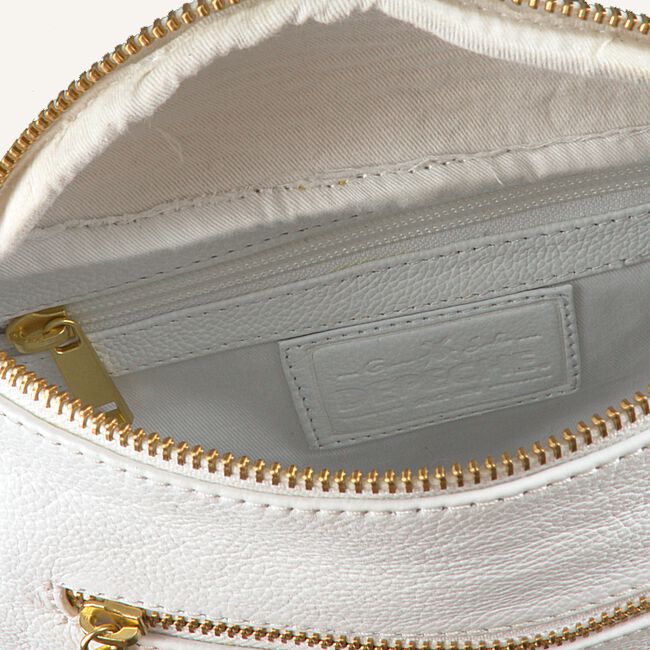 Witte DEPECHE Heuptas BUM BAG 12346 Witte DEPECHE Heuptas BUM BAG 12346 - large