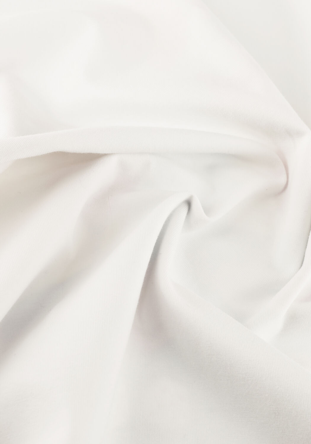 Witte YDENCE T-shirt T-SHIRT DUCKS - large