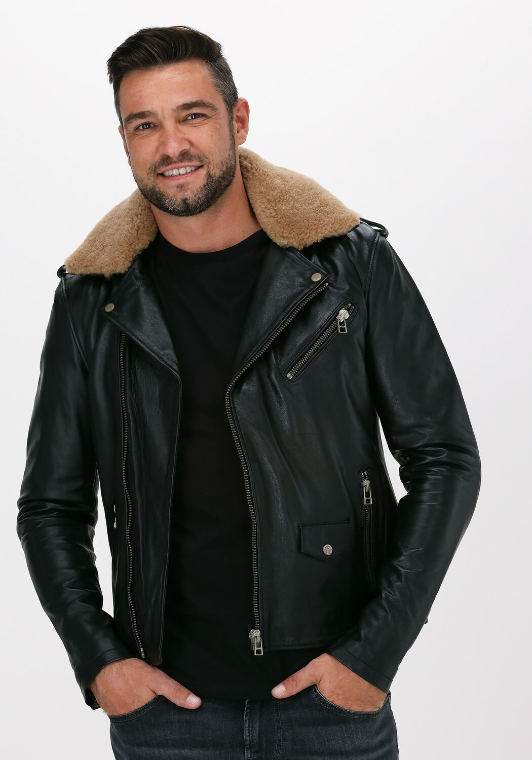 GOOSECRAFT Sale | Nu tot -50% korting in de Outlet | Omoda