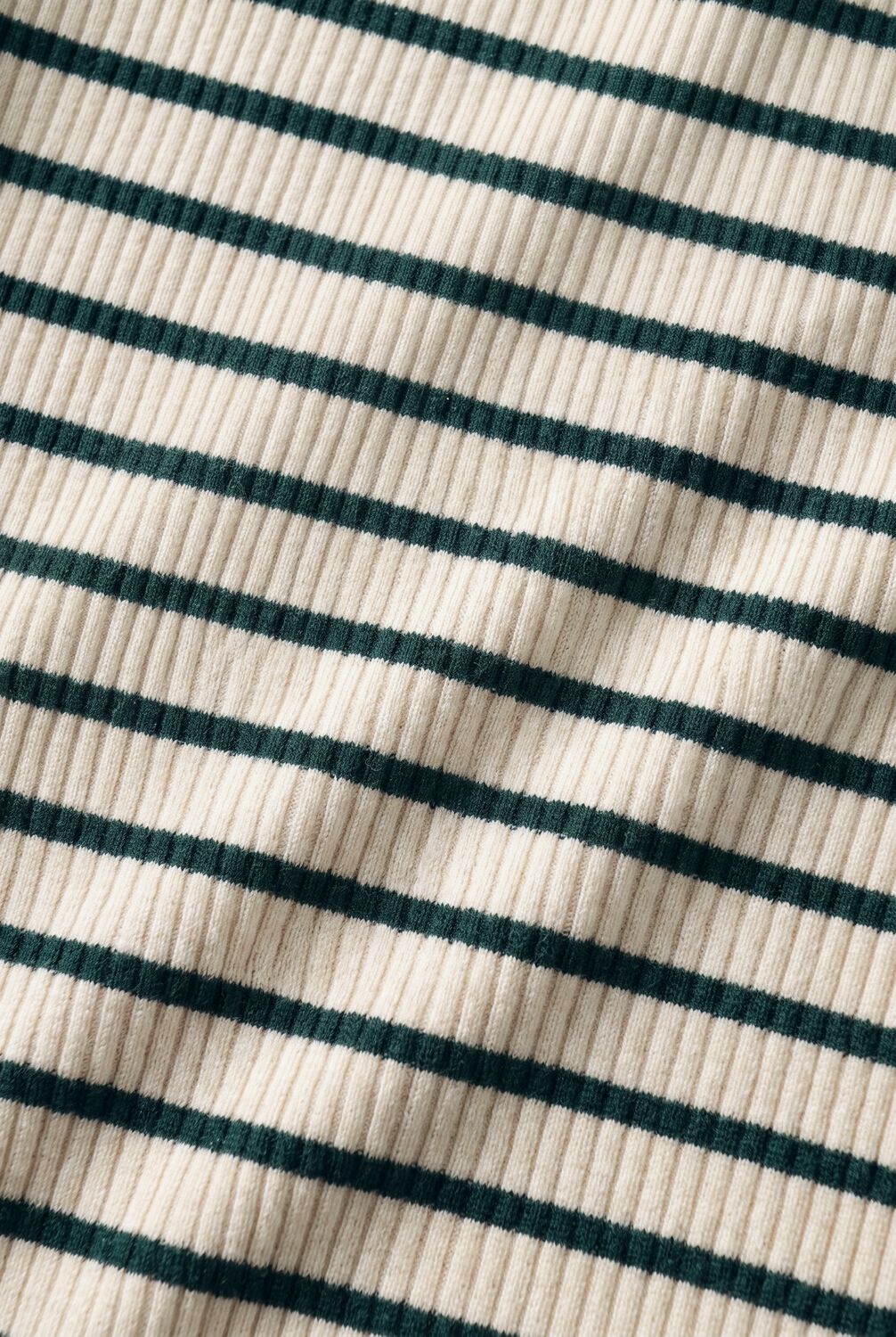 THE NEW Jongens Polo's & T-shirts Tnstvico Creme