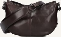 Bruine VAGABOND SHOEMAKERS Schoudertas MINOH Bruine VAGABOND SHOEMAKERS Schoudertas MINOH - medium