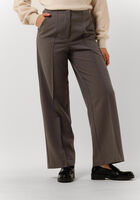 Y.A.S. YASREEMAJ HW PANT - medium