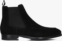 Zwarte MAGNANNI Chelsea boots 24715 - medium