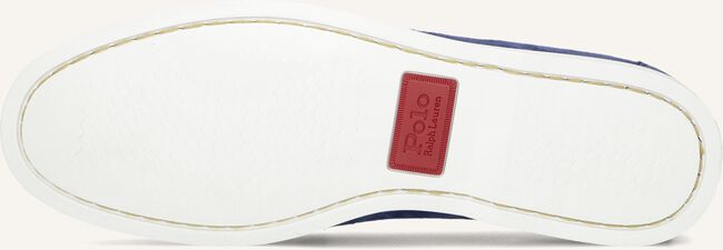 Blauwe POLO RALPH LAUREN Loafers MERTON VENETIAN Blauwe POLO RALPH LAUREN Loafers MERTON VENETIAN - large