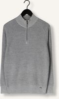 GENTILUOMO TURTLE ZIP GENTILUOMO TURTLE ZIP - medium