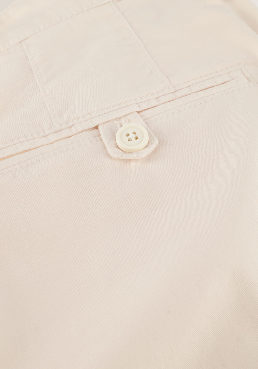 Gebroken wit DRYKORN Chino MAD 270102 - large