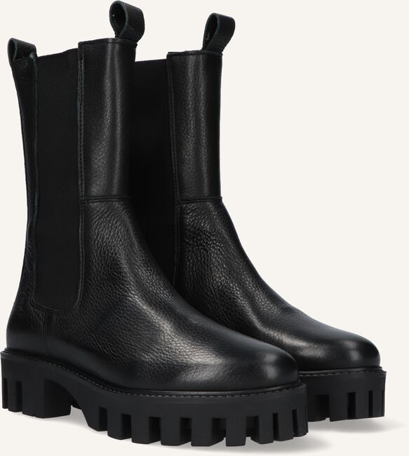 Zwarte TANGO Chelsea boots CARTEL 20 A Zwarte TANGO Chelsea boots CARTEL 20 A - large