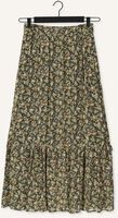Groene SET Maxirok 73953 Groene SET Maxirok 73953 - medium