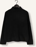 KNIT-TED KIM KNIT-TED KIM - medium