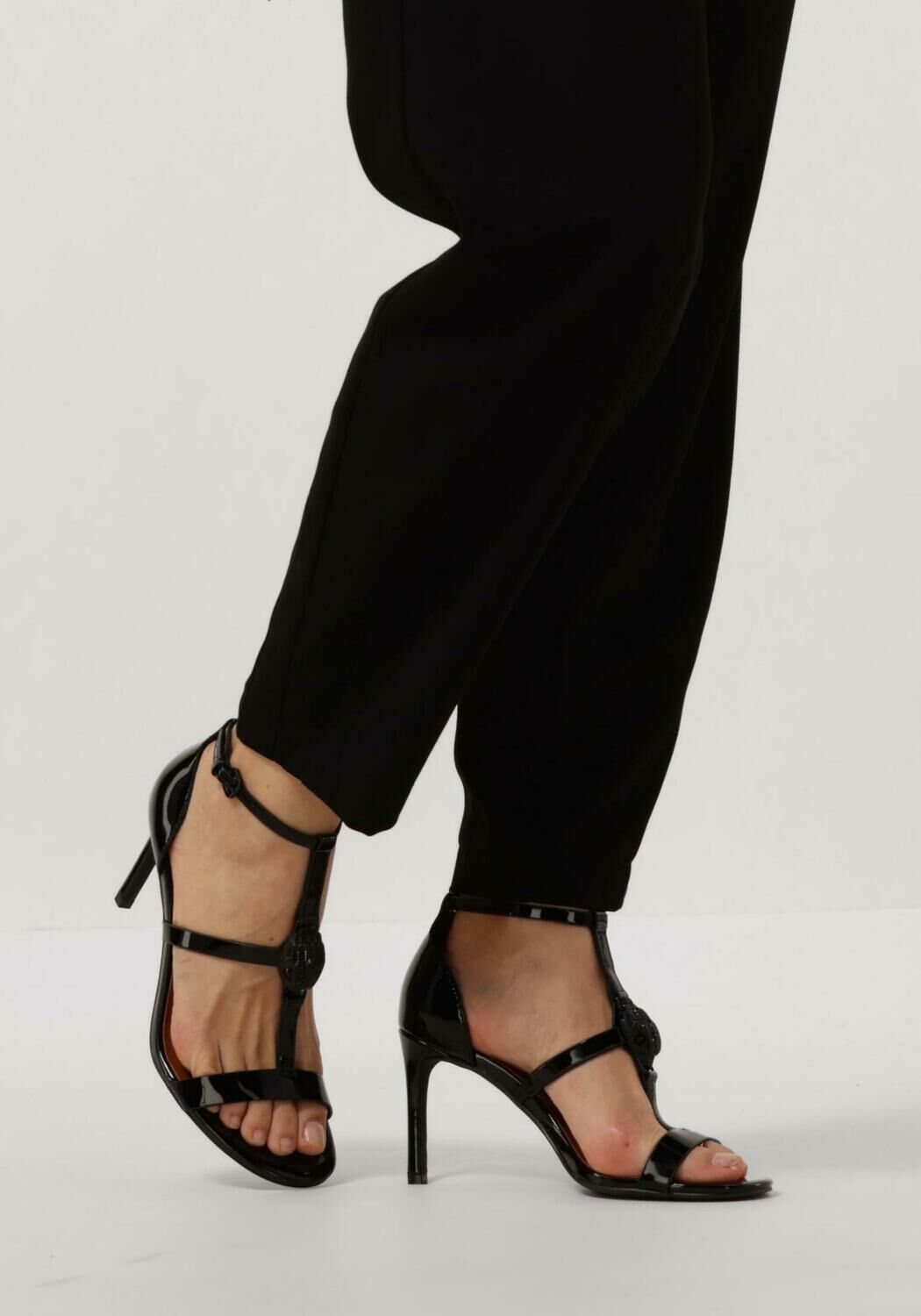 Sandalen aanbieding new arrivals