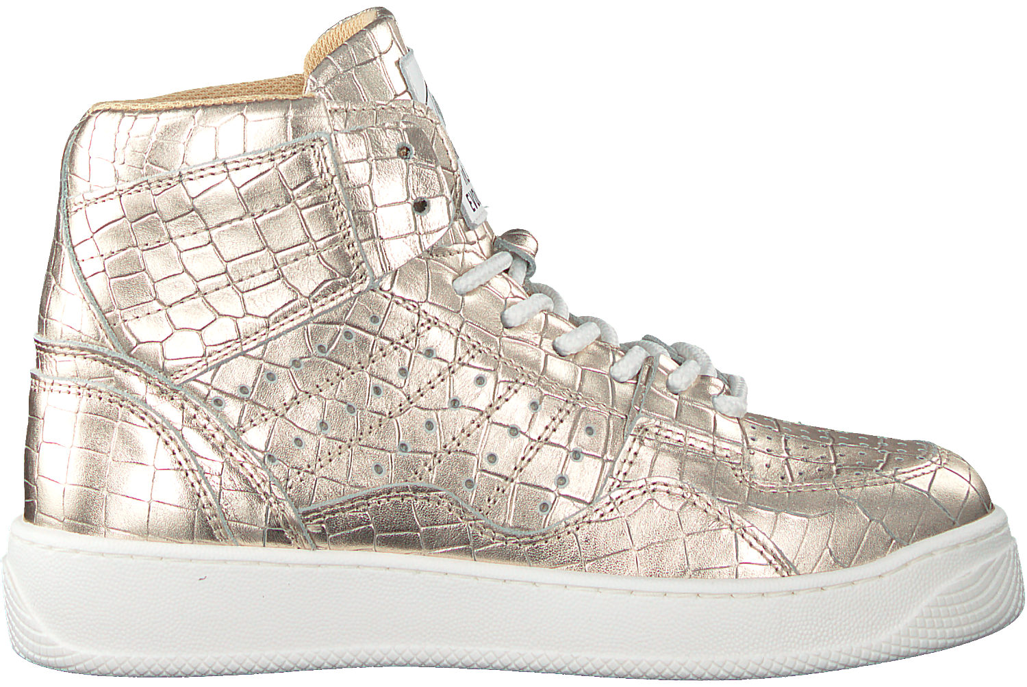Multi TORAL Lage sneakers 12637 | Omoda